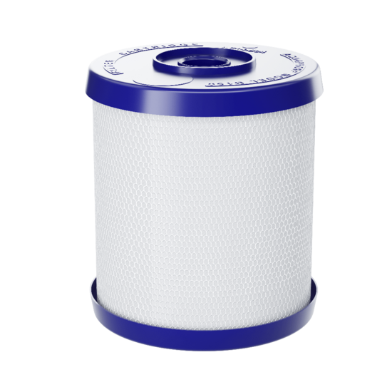 Aquaphor B150